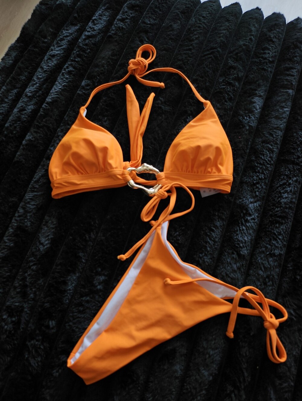 2pc Bikini Set